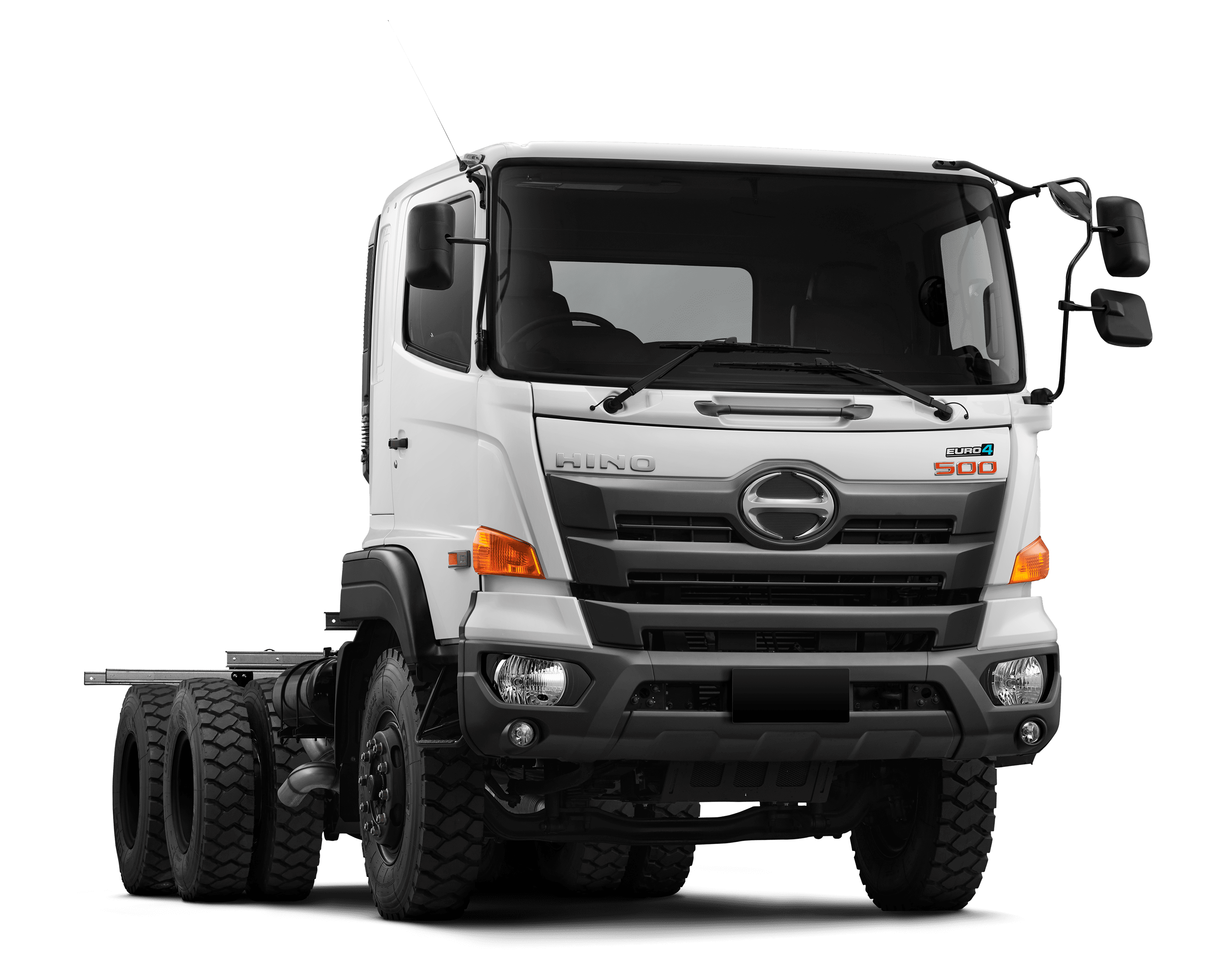 FM 340 PD