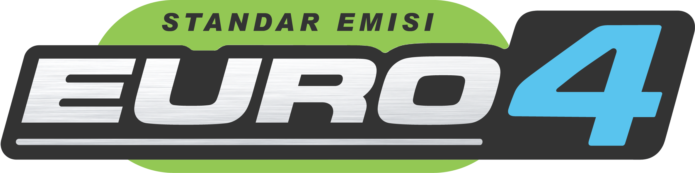 Euro4 Logo